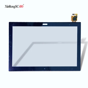 New Touch Panel 10.1'' Inch Tablet For Lenovo Tab4 10 Plus TB-X704L TB X704L Touch Screen Digitizer Glass
New Touch Panel 10.1'' Inch Tablet For Lenovo Tab4 10 Plus TB-X704L TB X704L Touch Screen Digitizer Glass