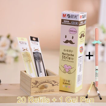 LifeMaster M&G Fine 0.35mm Black Gel Refills (20 pcs refills) Tubular Needle School & Office Supplies Stationery
LifeMaster M&G Fine 0.35mm Black Gel Refills (20 pcs refills) Tubular Needle School & Office Supplies Stationery