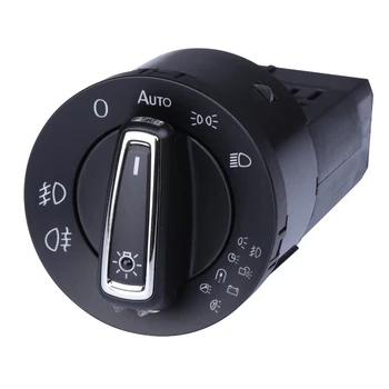 Automatic headlamp switch Modification of headlight switch Automobile lamp switch
Automatic headlamp switch Modification of headlight switch Automobile lamp switch