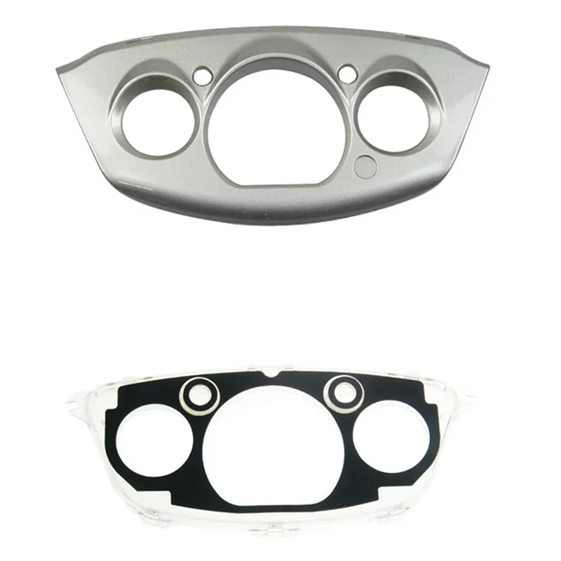 Motorcycle parts speed meter cover motorcycle meter glass cover for YAMAHA JOG ZR EVOLUTION
Motorcycle parts speed meter cover motorcycle meter glass cover for YAMAHA JOG ZR EVOLUTION