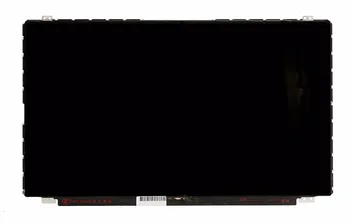 SANITER B156XTT01.1 B156XTT01.2 B156XTT01.3 LTN156AT36-D01 NT156WHM-A00 Type Laptop LCD Screen
SANITER B156XTT01.1 B156XTT01.2 B156XTT01.3 LTN156AT36-D01 NT156WHM-A00 Type Laptop LCD Screen