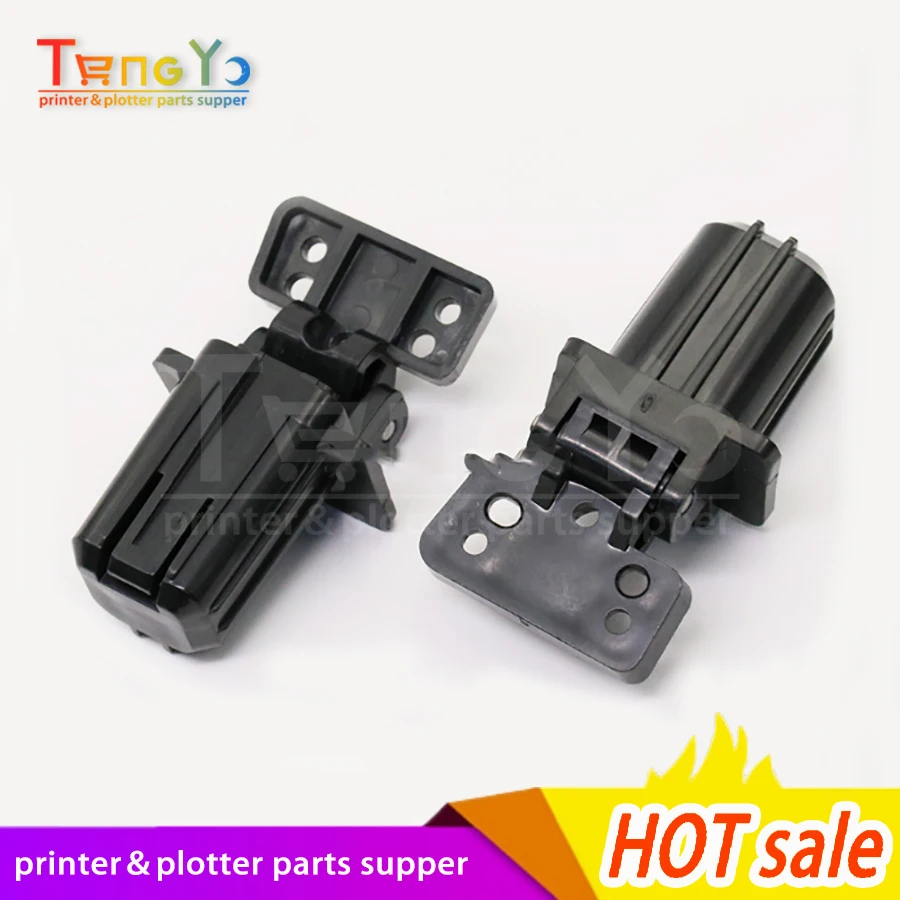 ORIGINAL NEW ADF scanner hinge CF288-60027 CF288-60030 CZ271-60020 for Laserjet Pro400 M425DN M425DW M476 M570 M521 printer
ORIGINAL NEW ADF scanner hinge CF288-60027 CF288-60030 CZ271-60020 for Laserjet Pro400 M425DN M425DW M476 M570 M521 printer