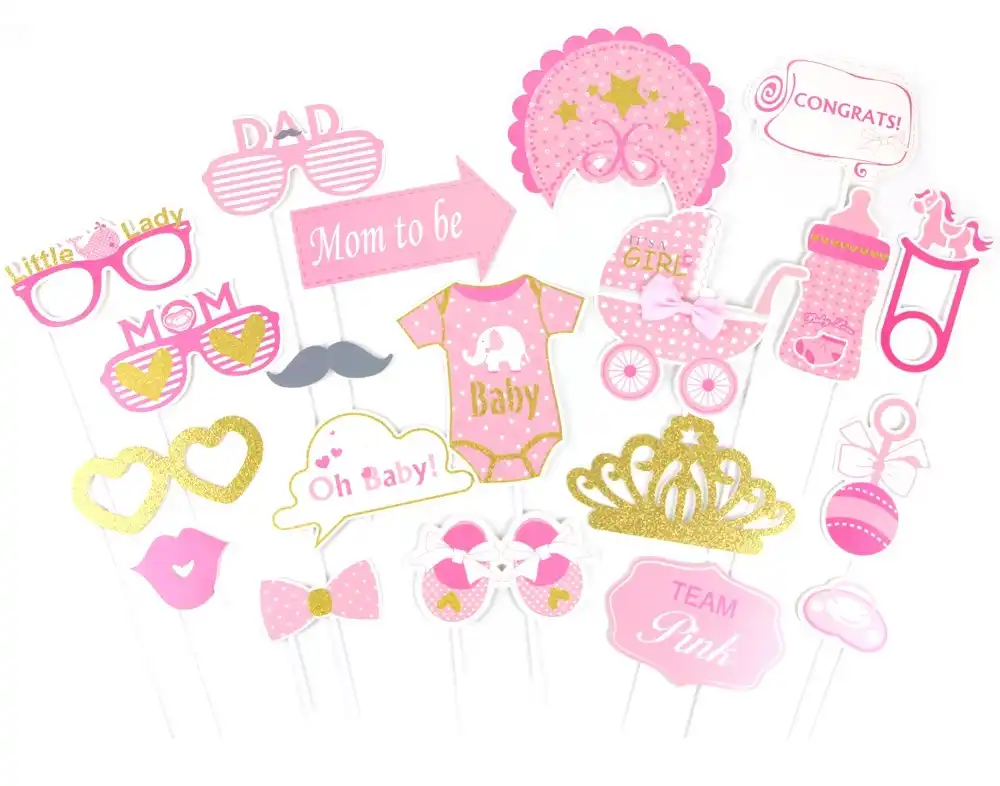 gift box candy box favor box wedding favour box for girls boys