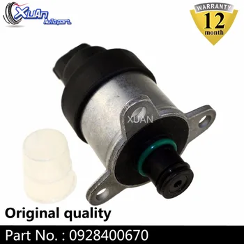 XUAN 0928400670 Pressure Fuel Pump Regulator Suction Control SCV Metering Valve For VOLVO FE FE 240-18 240-22 240-26 280-18
XUAN 0928400670 Pressure Fuel Pump Regulator Suction Control SCV Metering Valve For VOLVO FE FE 240-18 240-22 240-26 280-18