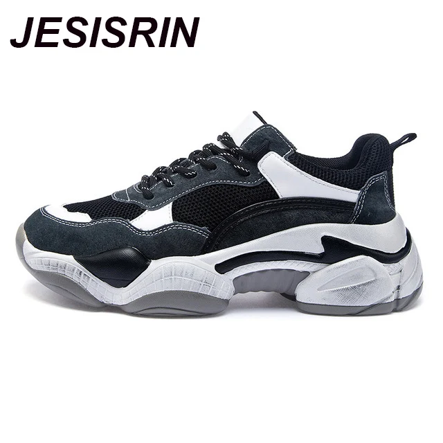 New Fashion casual shoes laced women's flats Women Sneakers basketball running shoes Outdoor to Sport Coconut shoes
New Fashion casual shoes laced women's flats Women Sneakers basketball running shoes Outdoor to Sport Coconut shoes