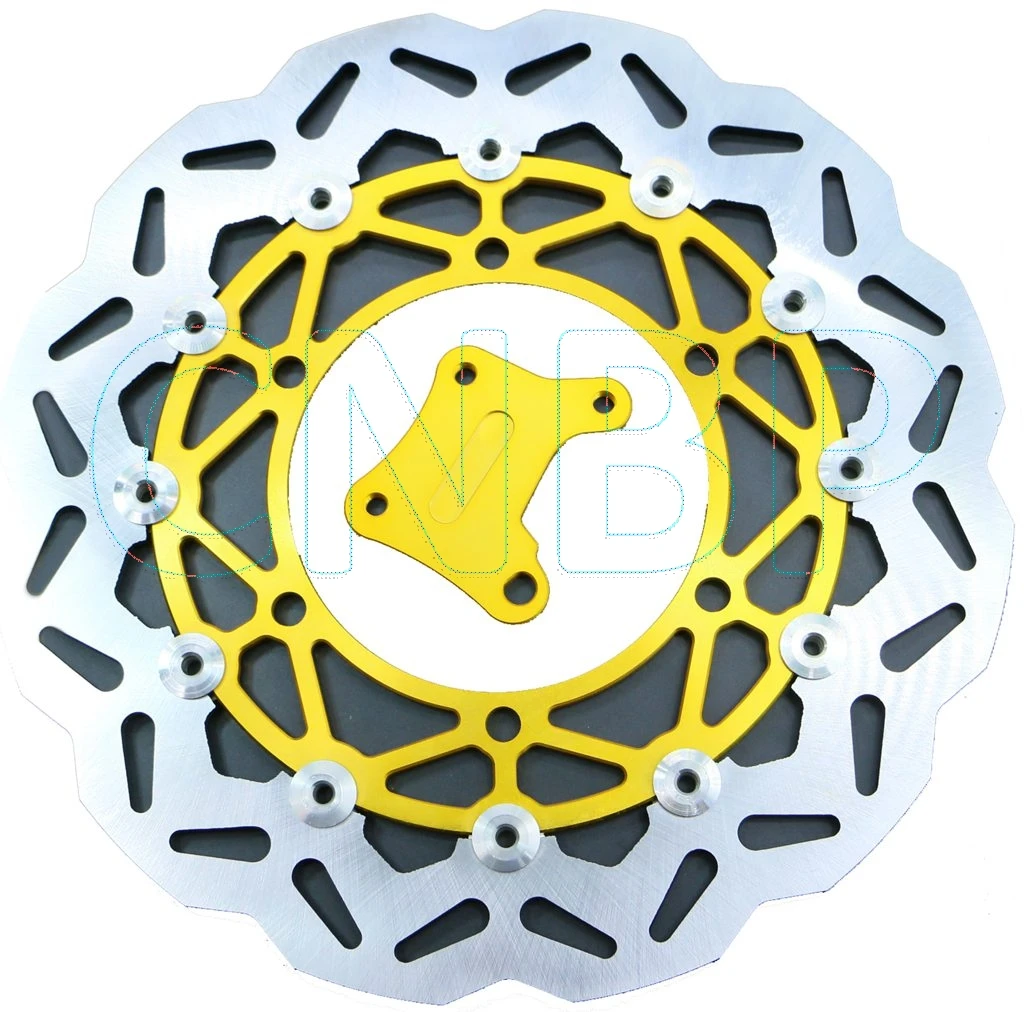 220 290 320 mm Disc Rotor for 250cc Ninja 250 R ABS 2008 2009 2010 2011 2012 08 09 10 11 12 EX250 ZX250 EX ZX
220 290 320 mm Disc Rotor for 250cc Ninja 250 R ABS 2008 2009 2010 2011 2012 08 09 10 11 12 EX250 ZX250 EX ZX