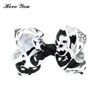 Heve You Hairpins 12 Pcs Handmade Dogs Bow Pet Grooming Products Novel Pattern Cat Bows for Pet Accessories Dog Chriatmas Gifts
Heve You Hairpins 12 Pcs Handmade Dogs Bow Pet Grooming Products Novel Pattern Cat Bows for Pet Accessories Dog Chriatmas Gifts