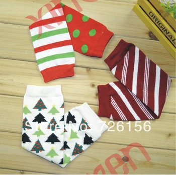 Free Shipping (30pair/lot) Christmas Baby Leg Warmers Snowman Cotton Leg Warmer Baby Christmas Tree Leg Warmer
Free Shipping (30pair/lot) Christmas Baby Leg Warmers Snowman Cotton Leg Warmer Baby Christmas Tree Leg Warmer