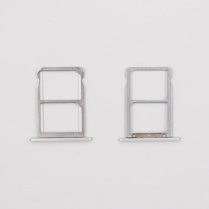 BaanSam New SIM Card Tray Slot For Letv Cool 1 Dual Coolpad Cool 1 Replacement Parts
BaanSam New SIM Card Tray Slot For Letv Cool 1 Dual Coolpad Cool 1 Replacement Parts