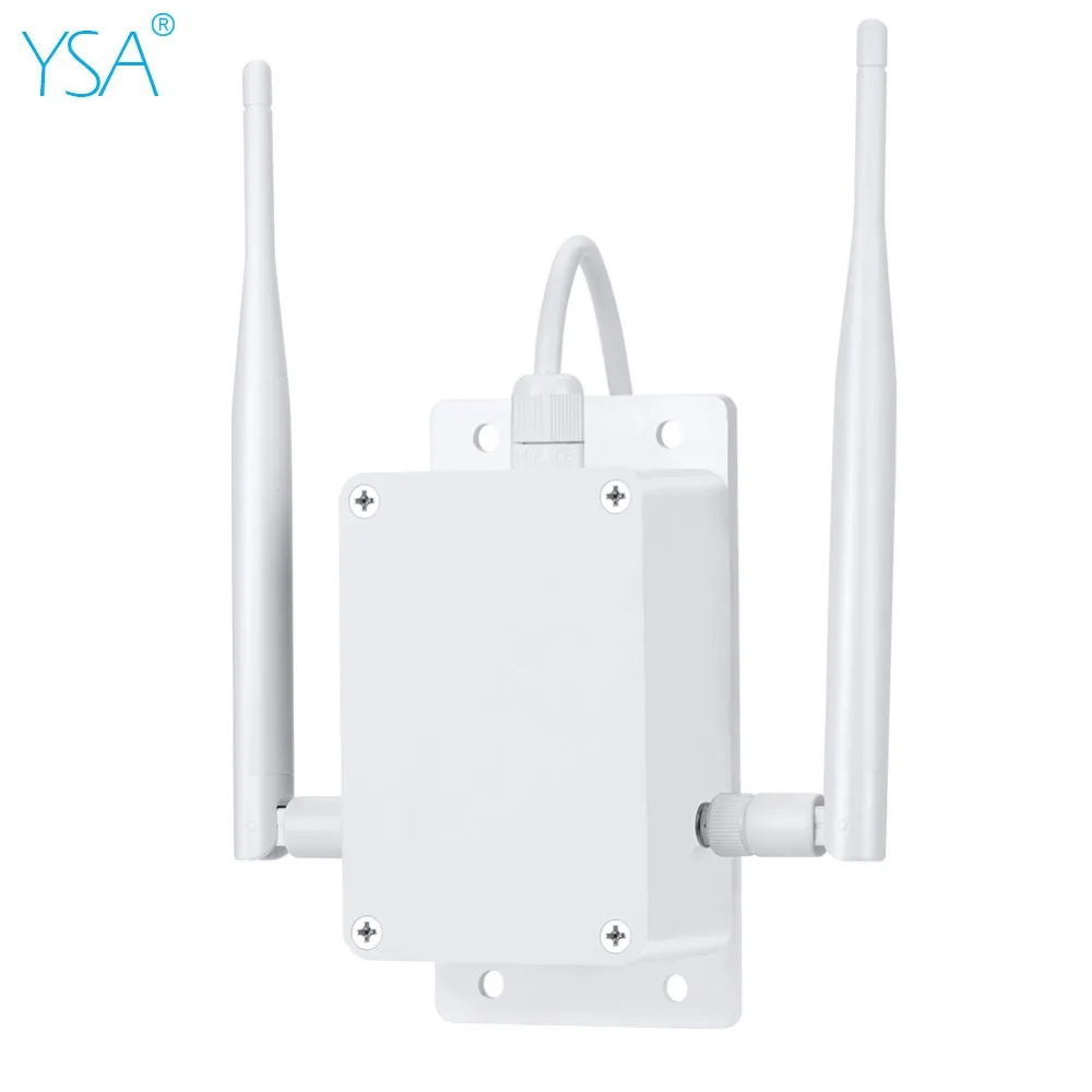 3g 4g модем маршрутизатор повторитель 1200 Мбит/с 2 4G гигабитный открытый WRT