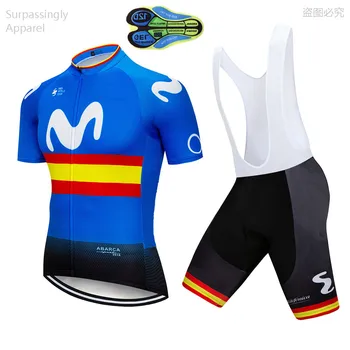 2019 Team M Pro UCI Cycling Jersey 12D Gel Pad Bike Short Ropa Ciclismo Mens Summer Tour Cycling Maillot Culotte Clothing Set
2019 Team M Pro UCI Cycling Jersey 12D Gel Pad Bike Short Ropa Ciclismo Mens Summer Tour Cycling Maillot Culotte Clothing Set