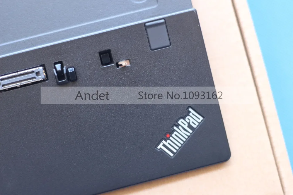 T440 T450 (11)