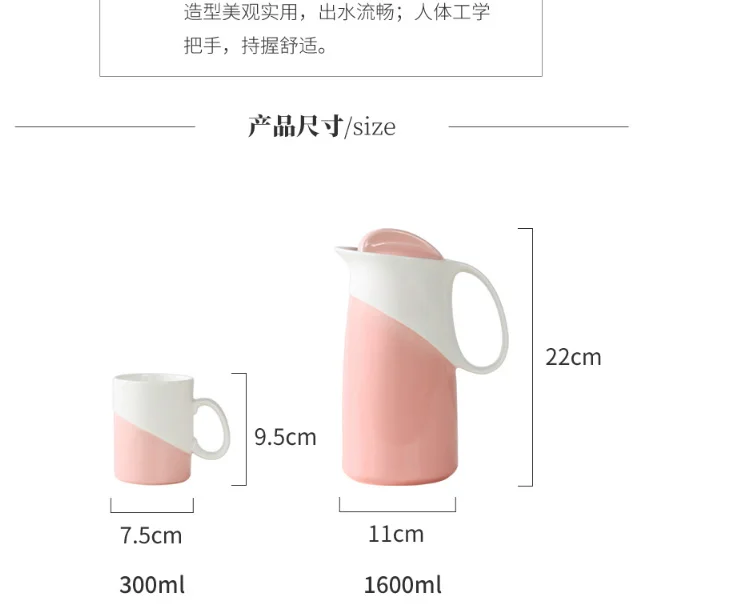 -tmall_03