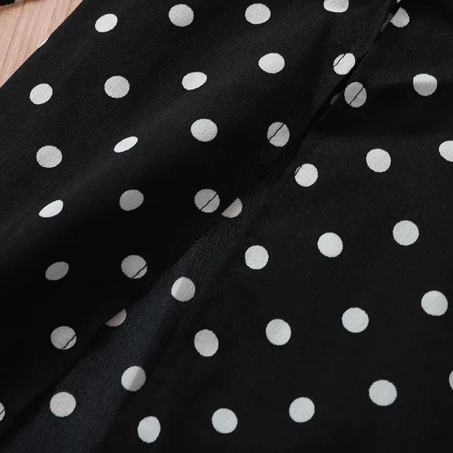 Sukienki 2020 Sundress lato kobiety przyczynowe Polka Dot bez rękawów wysoka plisowana elastyczna talia dekolt plaża sukienka Vestidos De Verano tanie tanio YOUYEDIAN Poliester Proste Osób w wieku 18-35 lat 33039059312 V-neck Spaghetti pasek WOMEN NONE Na co dzień empire Kolan Sukienki 2020 Sundress lato kobiety przyczynowe Polka Dot bez rękawów wysoka plisowana elastyczna talia dekolt plaża sukienka Vestidos De Verano tanie tanio YOUYEDIAN Poliester Proste Osób w wieku 18-35 lat 33039059312 V-neck Spaghetti pasek WOMEN NONE Na co dzień empire Kolan