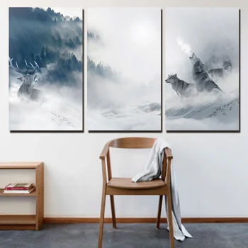 3 Panel Canvas Art X-Game Sports Motor Home Decoration Wall Art Painting Canvas Prints Pictures for Living Room Poster
3 Panel Canvas Art X-Game Sports Motor Home Decoration Wall Art Painting Canvas Prints Pictures for Living Room Poster