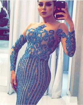 new african nigerian net lace on sale with glued SH-3100 glitter tulle lace fabric for party dress
new african nigerian net lace on sale with glued SH-3100 glitter tulle lace fabric for party dress