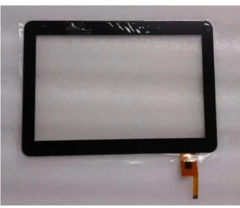 Witblue Original Black touch screen 10.1" Tablet TOPSUN_F0024_A2 Touch panel Digitizer Glass Sensor replacement Free Shipping
Witblue Original Black touch screen 10.1" Tablet TOPSUN_F0024_A2 Touch panel Digitizer Glass Sensor replacement Free Shipping