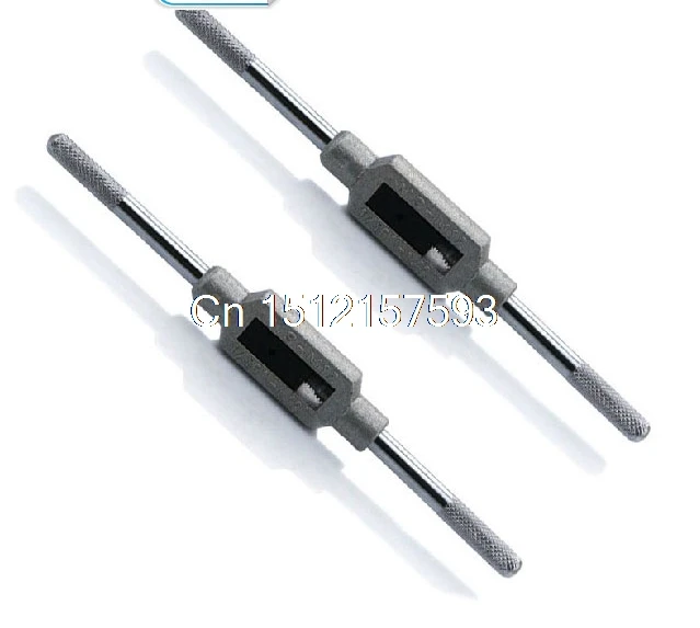 P/N B-30-1000 30AWG Оловянная медная проволока, провод для тестирования изоляции
P/N B-30-1000 30AWG Оловянная медная проволока, провод для тестирования изоляции
