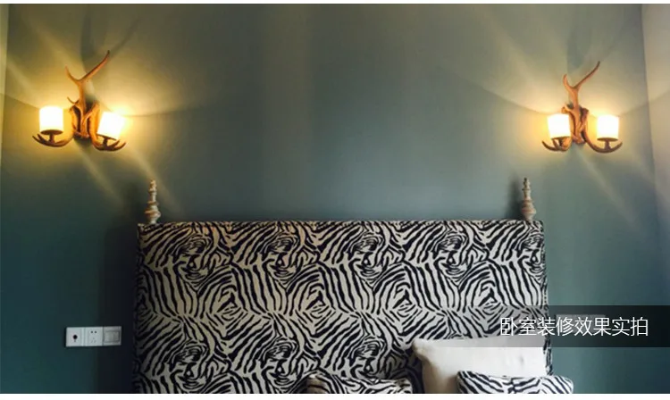 wall lamp c3