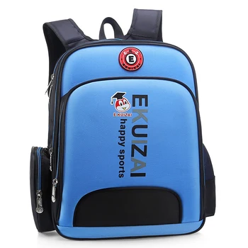 Teenagers Children Backpack Orthopedic School Bag Unisex Backpack Children Boy School Backpack High Quality Small Kid School Bag
Teenagers Children Backpack Orthopedic School Bag Unisex Backpack Children Boy School Backpack High Quality Small Kid School Bag