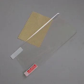 1000PCS/Lot Full Cover Soft Curved Clear PET Film for Samsung Galaxy S9 S9+ S6 edge Plus S8 Plus S7 edge Screen Protector
1000PCS/Lot Full Cover Soft Curved Clear PET Film for Samsung Galaxy S9 S9+ S6 edge Plus S8 Plus S7 edge Screen Protector