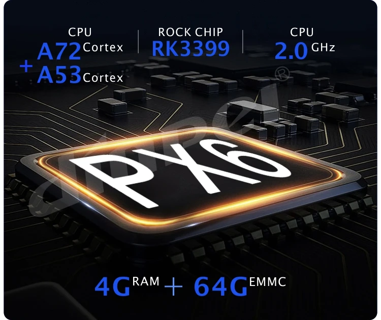 Discount Dinpei PX6 4G+64G Android 9.0 Car Radio Multimedia Player For Nissan X-Trail Qashqai 2014 2015-2019 GPS Navigation 4G wifi video 2 Discount Dinpei PX6 4G+64G Android 9.0 Car Radio Multimedia Player For Nissan X-Trail Qashqai 2014 2015-2019 GPS Navigation 4G wifi video 2