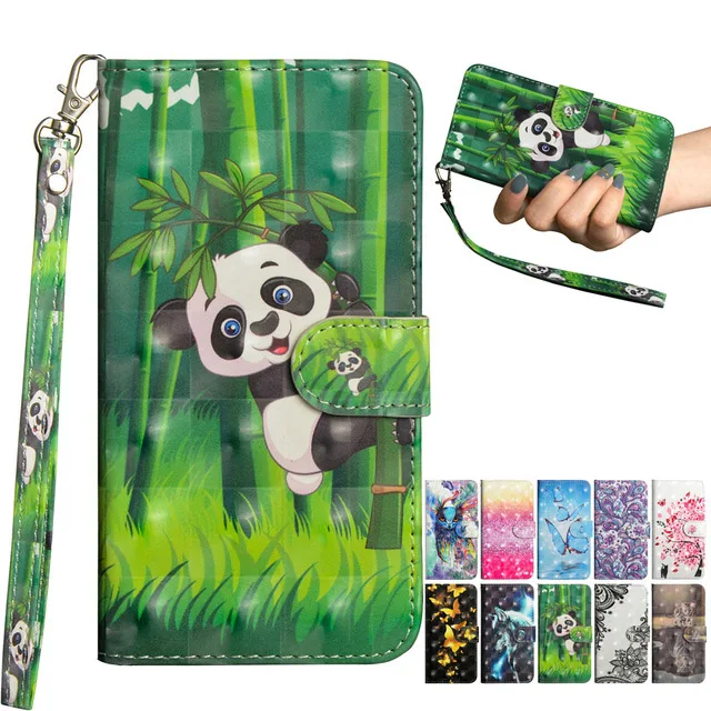 Retro Flip PU Case For ZTE Blade AF3 A5 Pro A610 A510 A520 L5 Plus X7/D6/V6/Z7 V9 Vita Wallet Cover Phone Bag For Nubia M2 Lite
Retro Flip PU Case For ZTE Blade AF3 A5 Pro A610 A510 A520 L5 Plus X7/D6/V6/Z7 V9 Vita Wallet Cover Phone Bag For Nubia M2 Lite