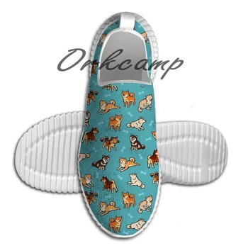 shibes in blue Running Shoes Walking Shoes Summer Comfortable light weight Jogging Yoga shoes
shibes in blue Running Shoes Walking Shoes Summer Comfortable light weight Jogging Yoga shoes
