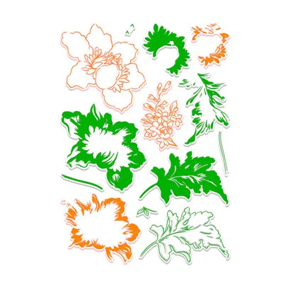 GJCrafts clear stamps For craft Dies Scrapbooking Paper Card Decorative album Embossing Limited Special Welfare
GJCrafts clear stamps For craft Dies Scrapbooking Paper Card Decorative album Embossing Limited Special Welfare
