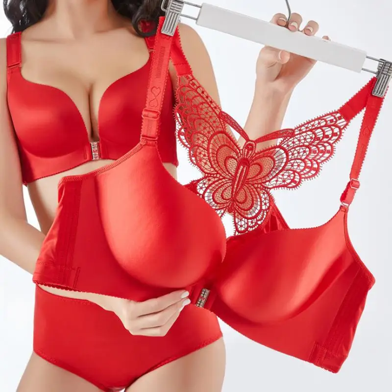 CINOON Sexy Lingerie Push Up Bras For Women Large Size Underwear Big Size Brassiere Seamless Women Bra Plus Size
CINOON Sexy Lingerie Push Up Bras For Women Large Size Underwear Big Size Brassiere Seamless Women Bra Plus Size