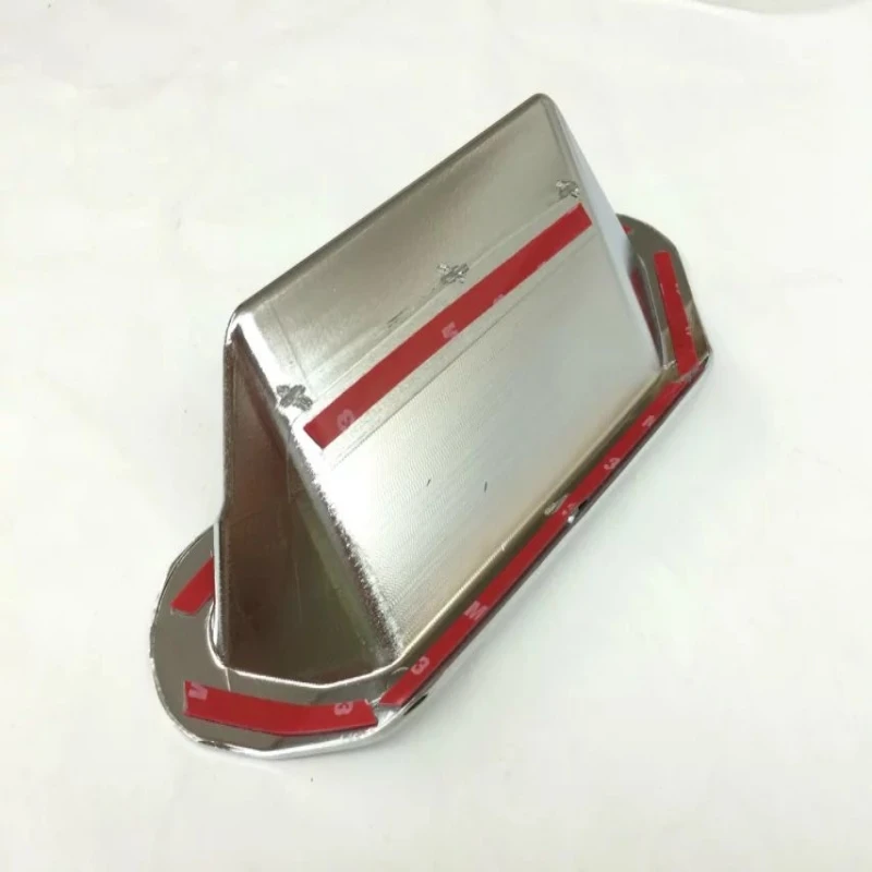 (2)