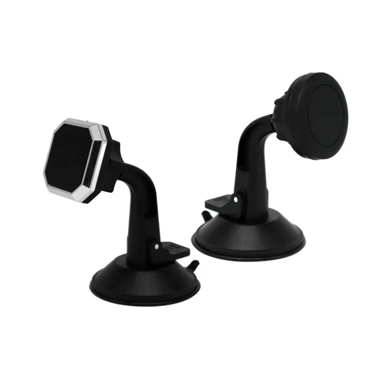 360 Rotatable Holder Universal Magnetic Car Holder Windshield Car Phone Holder Magnet Stand Mount Support GPS Display Bracket
360 Rotatable Holder Universal Magnetic Car Holder Windshield Car Phone Holder Magnet Stand Mount Support GPS Display Bracket