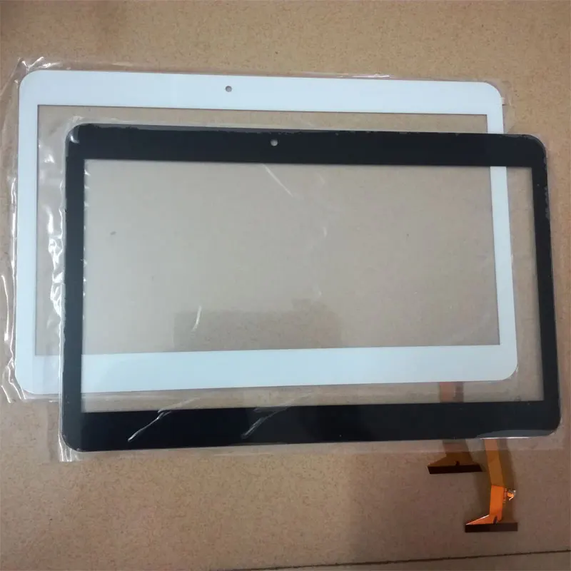 10.1 -inch tablet touch screen display on the outside handwritten screen code: fx-205-v1
10.1 -inch tablet touch screen display on the outside handwritten screen code: fx-205-v1