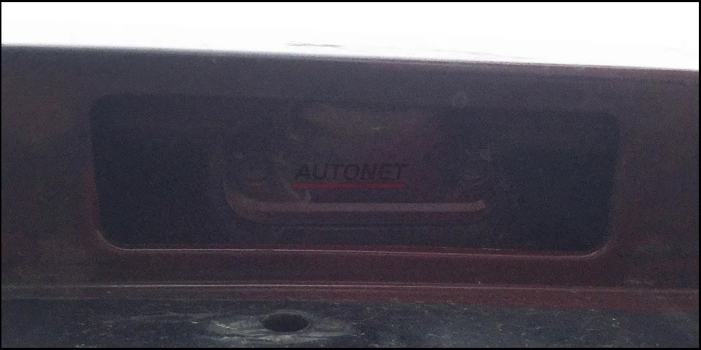 8777