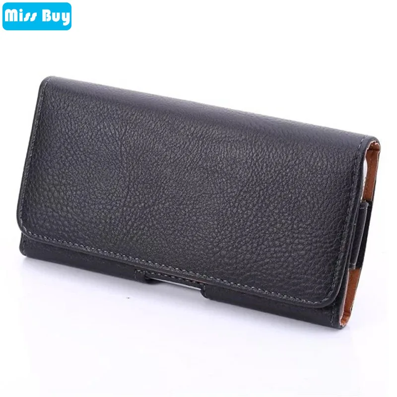 Missbuy Universal Phone Pouch Leather Waist Case For Huawei Nova 3 Holster Bags Belt Cover For Huawei Nova 3i Fundas Capa Shell
Missbuy Universal Phone Pouch Leather Waist Case For Huawei Nova 3 Holster Bags Belt Cover For Huawei Nova 3i Fundas Capa Shell