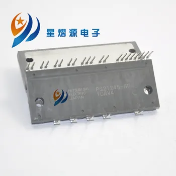 PS21245-AP NEW IPM MODULE ORIGINAL IN STOCK