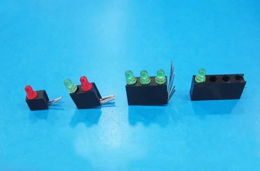 Series LED Light spacer holder base lamp-stand cuboid PCB LED Soldering position holding Nylon plastic electronic LED Shop sign
Series LED Light spacer holder base lamp-stand cuboid PCB LED Soldering position holding Nylon plastic electronic LED Shop sign
