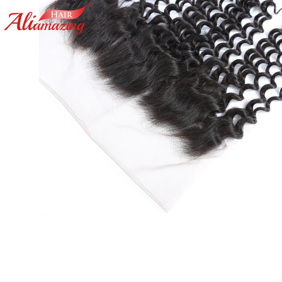 Fabwigs-Brazilian-Deep-Wave-Lace-Frontal-Closure-Pre-Plucked-100-Human-Remy-Hair-13x4-Lace-Frontal (2)