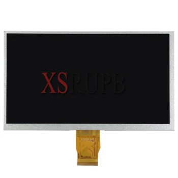 Original 9'' inch LCD Display Panel FPC9005001 for Tablet pc LCD screen Replacement Free shipping
Original 9'' inch LCD Display Panel FPC9005001 for Tablet pc LCD screen Replacement Free shipping