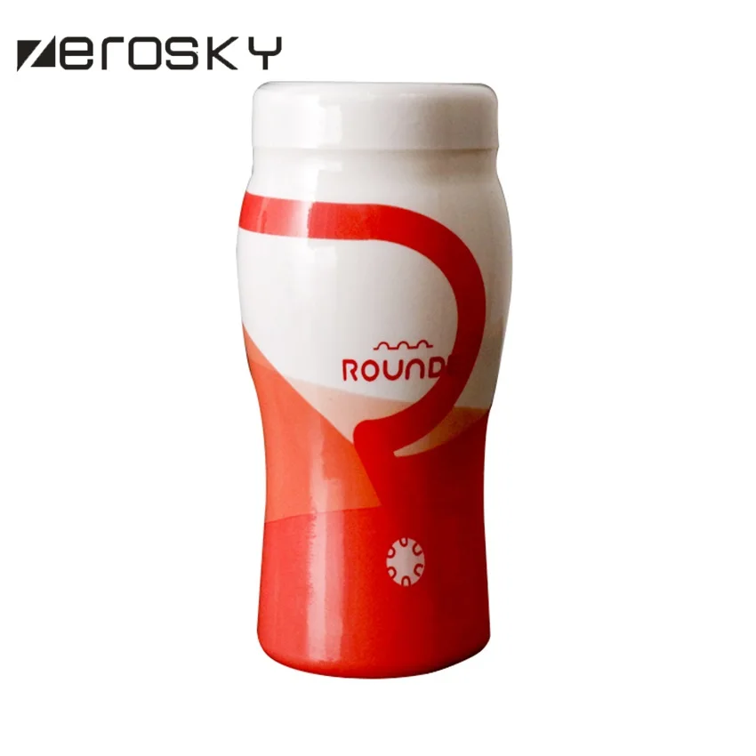 Мастурбатор С Алиэкспресс