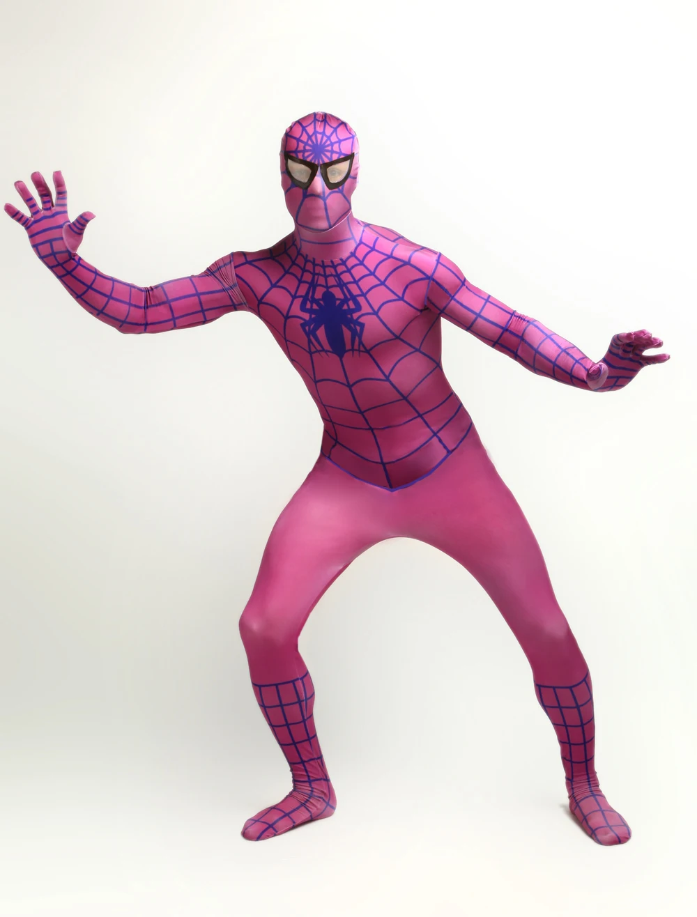 HTB1UL6AIXXXXXbRXVXXq6xXFXXXU