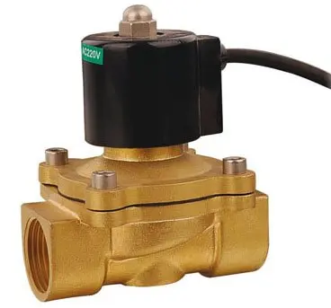 Free Shipping Waterproof Valves Under Watr Solenoid Valve IP68 Class G3/4'' Thread 2W200-20-G Wire Lead 5pcs
Free Shipping Waterproof Valves Under Watr Solenoid Valve IP68 Class G3/4'' Thread 2W200-20-G Wire Lead 5pcs