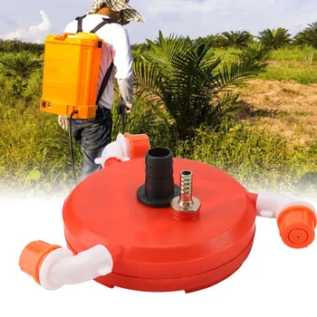 Pesticide Blender Dosing Pump High Pressure Piston Pump Blender Mixer Filter Garden Watering Industrial Irrigation
Pesticide Blender Dosing Pump High Pressure Piston Pump Blender Mixer Filter Garden Watering Industrial Irrigation