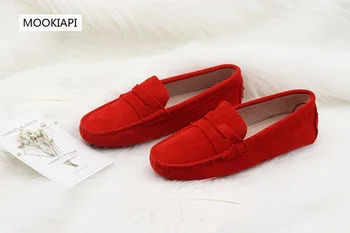 European Station New Graffiti for Old Spray Painted Dirty Shoes in Spring of 2019 women shoes Free Delivery
European Station New Graffiti for Old Spray Painted Dirty Shoes in Spring of 2019 women shoes Free Delivery
