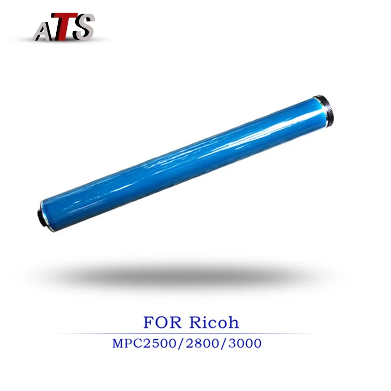 

Opc Drum for Ricoh Aficio MPC 3000 2800 4500 2500 copier spare parts MPC3000 MPC2800 MPC4500 MPC2500 DRUM machine