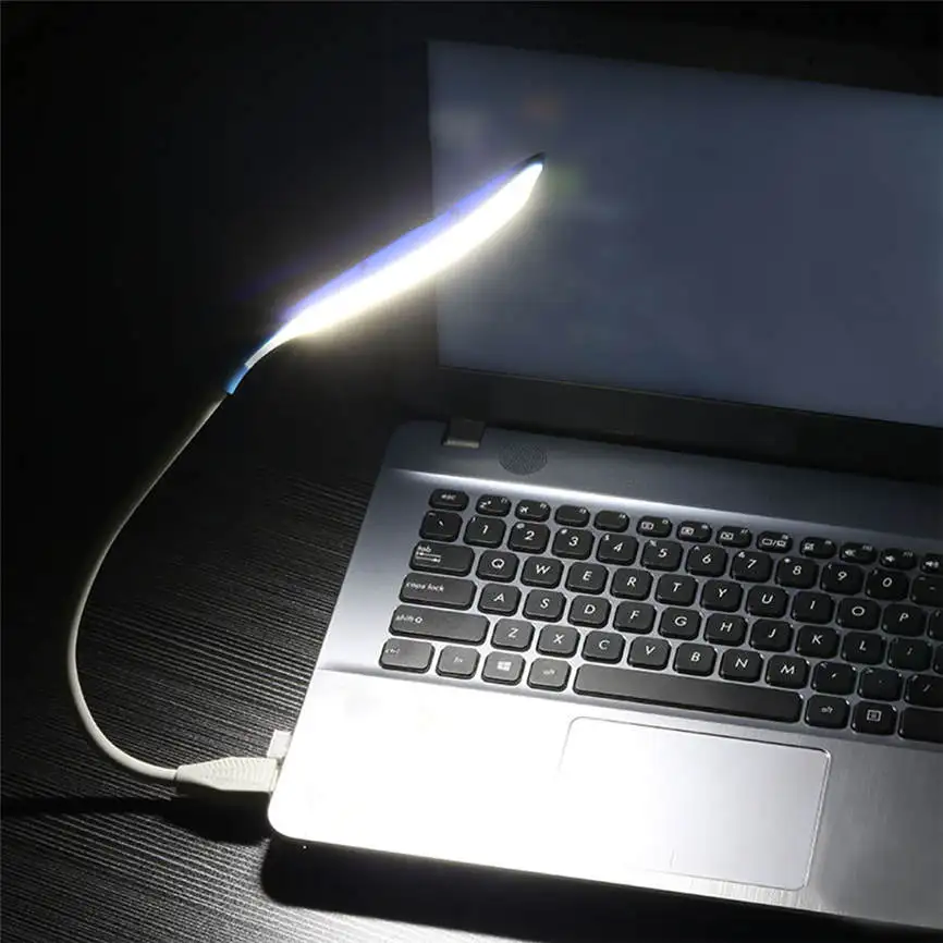 Super Night Light Outdoor Portable USB Mini Night Light Student Workers Reading Lamp Travel Emergency Light Dropshipping June#6
Super Night Light Outdoor Portable USB Mini Night Light Student Workers Reading Lamp Travel Emergency Light Dropshipping June#6