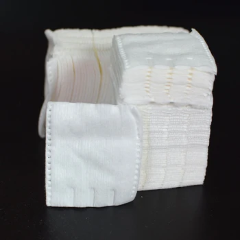 1200pcs Microblading Permanent Make Up Accesories Sobrancelhas Clean Cotton for Eyebrow Eyeliner Lips Tattoo Supplies Tatto Tool
1200pcs Microblading Permanent Make Up Accesories Sobrancelhas Clean Cotton for Eyebrow Eyeliner Lips Tattoo Supplies Tatto Tool