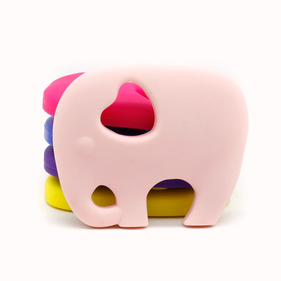 Cute Hedgehog And Cartoon Dog 1pc Baby Teether Cute Toys BPA Free DIY Nursing Teething Pendants Food Grade Silicone Teether Free
Cute Hedgehog And Cartoon Dog 1pc Baby Teether Cute Toys BPA Free DIY Nursing Teething Pendants Food Grade Silicone Teether Free