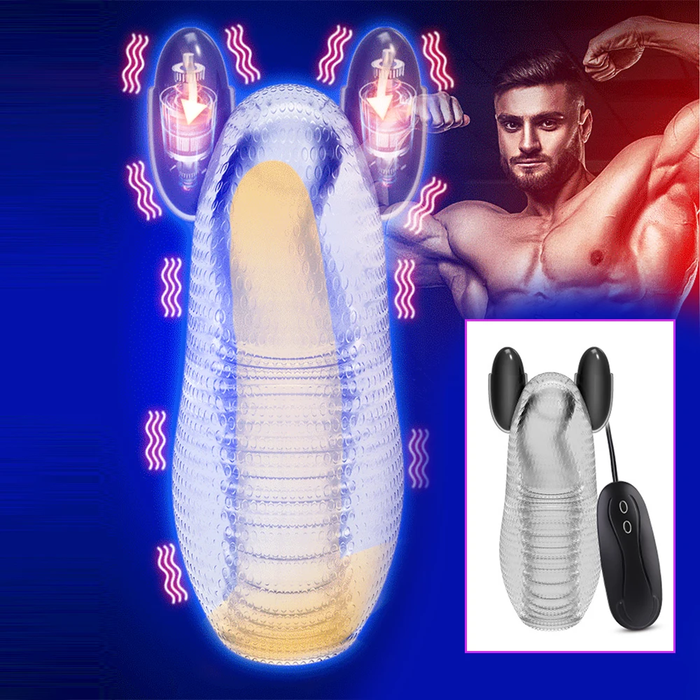 9500649163_1186948881_5bcaf5dc1d5e7