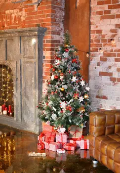 christmas decorations tree gift holiday Red Brick Wall backdrops Vinyl cloth Computer print Mobile Phone Casesbackgrounds
christmas decorations tree gift holiday Red Brick Wall backdrops Vinyl cloth Computer print Mobile Phone Casesbackgrounds